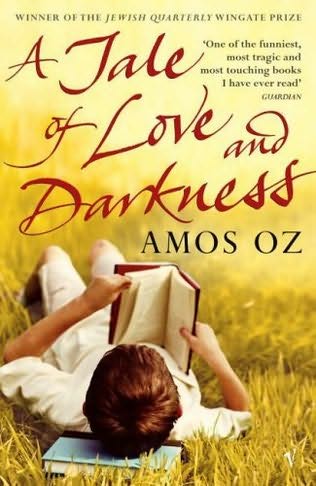 ataleofloveanddarkness-amos-oz-books